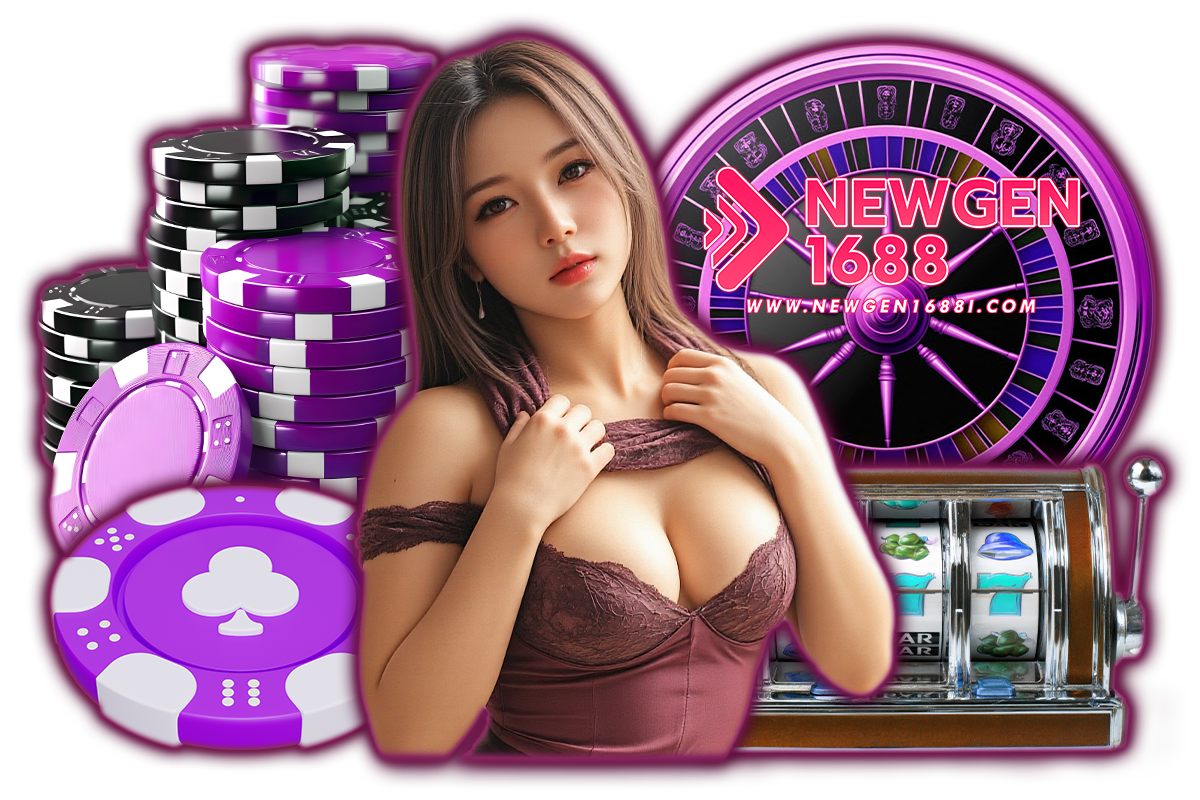 newgen1688