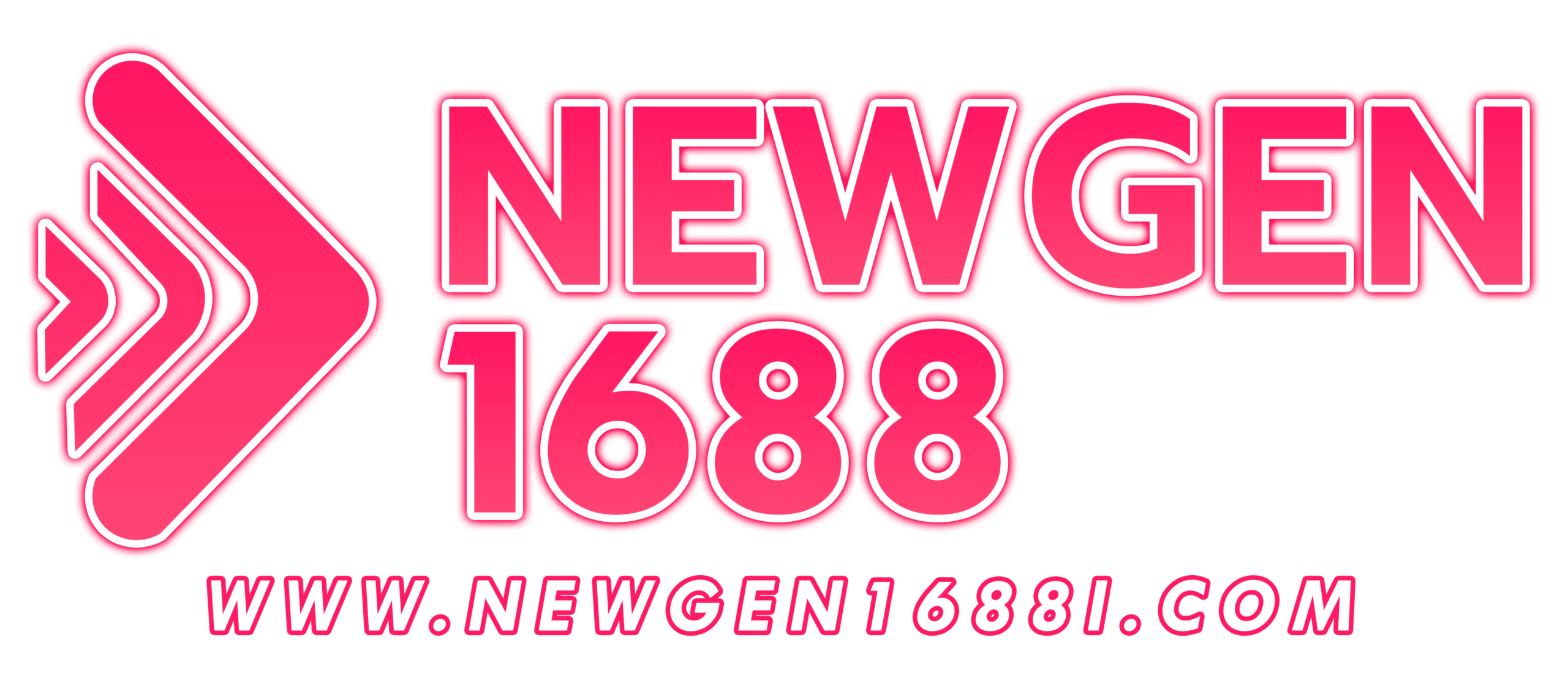 newgen1688